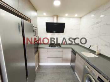 imagen inmueble 
