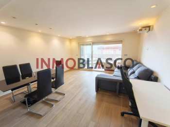 imagen inmueble 