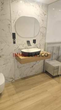 imagen inmueble 