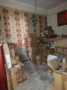 imagen inmueble 