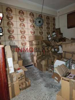 imagen inmueble 