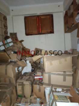 imagen inmueble 
