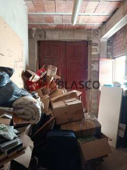 imagen inmueble 
