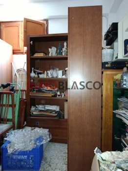imagen inmueble 