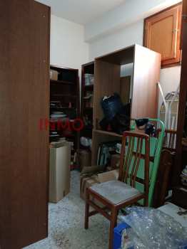 imagen inmueble 