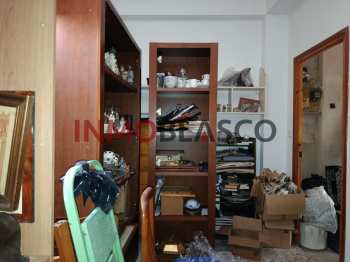 imagen inmueble 