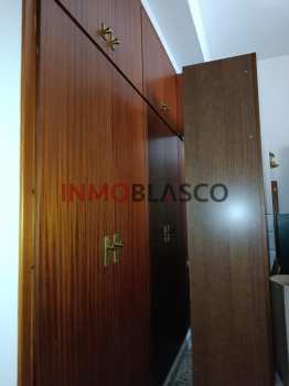 imagen inmueble 