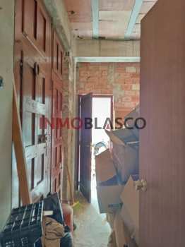 imagen inmueble 