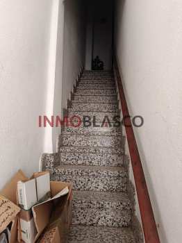 imagen inmueble 