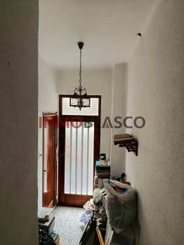 imagen inmueble 