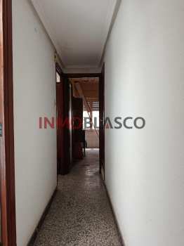 imagen inmueble 