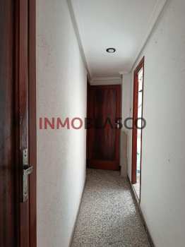 imagen inmueble 