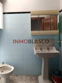 imagen inmueble 