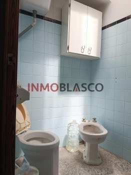 imagen inmueble 