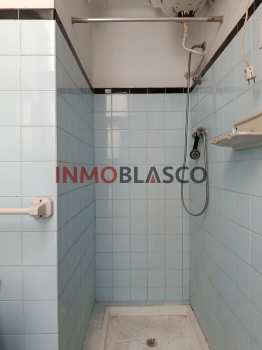 imagen inmueble 