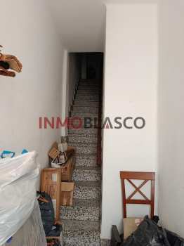 imagen inmueble 