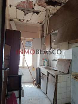 imagen inmueble 