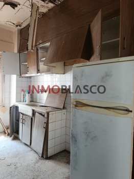 imagen inmueble 