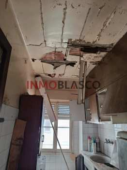 imagen inmueble 