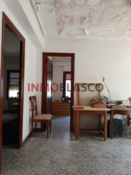 imagen inmueble 