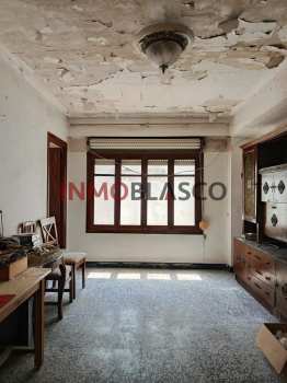 imagen inmueble 