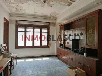 imagen inmueble 