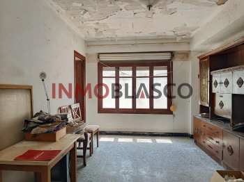 imagen inmueble 