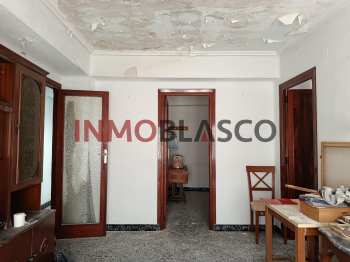 imagen inmueble 