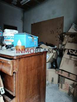 imagen inmueble 