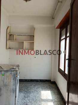 imagen inmueble 
