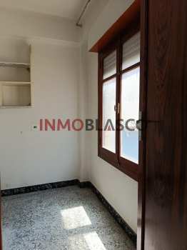 imagen inmueble 