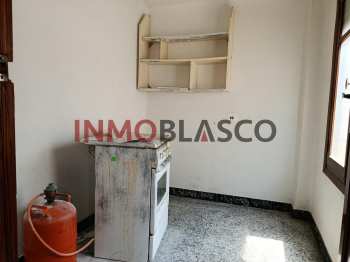 imagen inmueble 