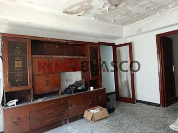 imagen inmueble 