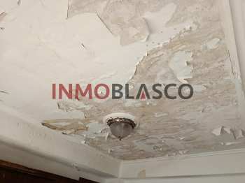 imagen inmueble 