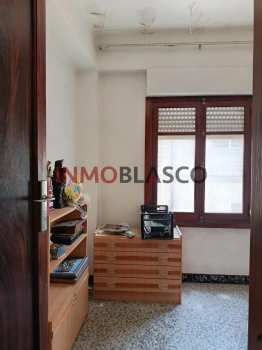 imagen inmueble 