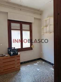 imagen inmueble 