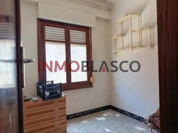 imagen inmueble 