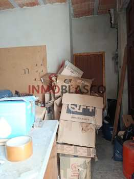 imagen inmueble 