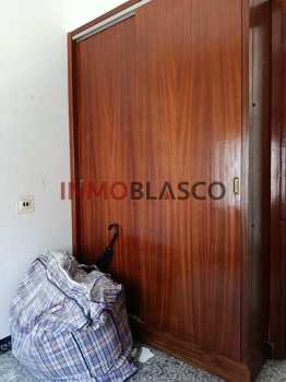 imagen inmueble 