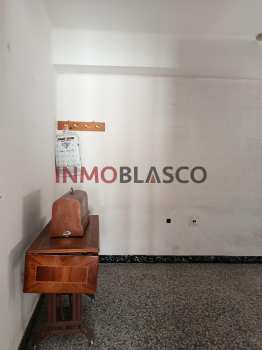 imagen inmueble 