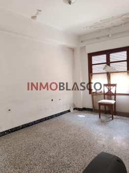 imagen inmueble 