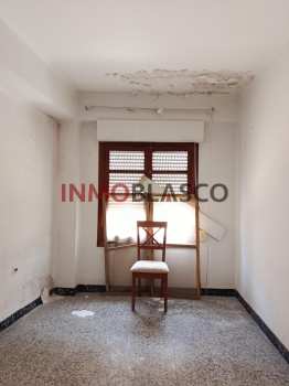 imagen inmueble 