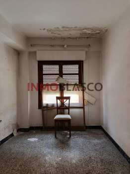 imagen inmueble 