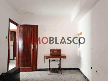 imagen inmueble 