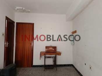imagen inmueble 