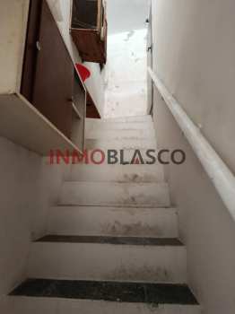 imagen inmueble 