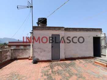 imagen inmueble 