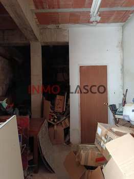 imagen inmueble 