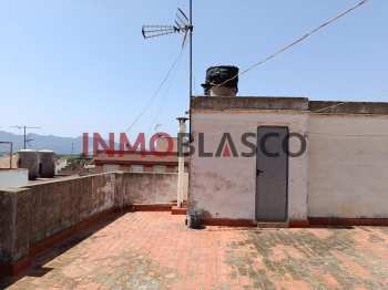 imagen inmueble 