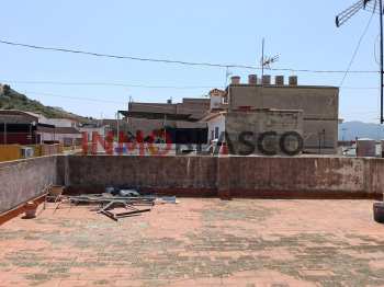 imagen inmueble 